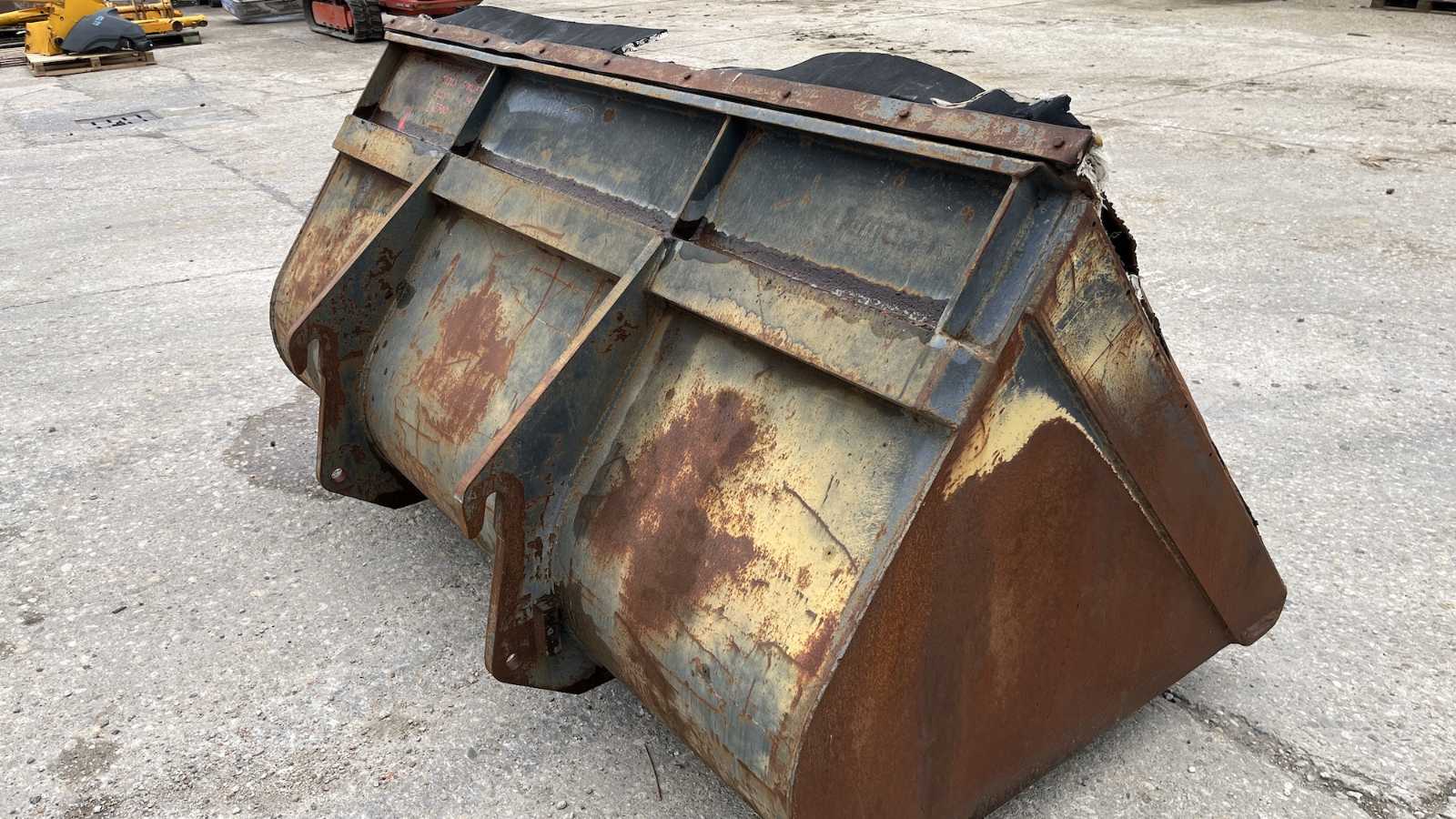 OmecoHub - Immagine 3